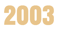 2003