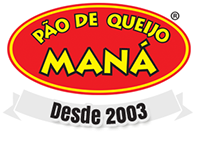 Congelados Maná